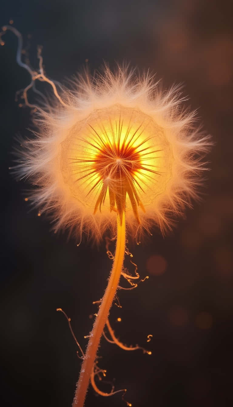 美麗、花卉、花朵、清新、植物、自然、春天、新鮮、特寫、簡約、攝影、植物 — 花朵 壁紙