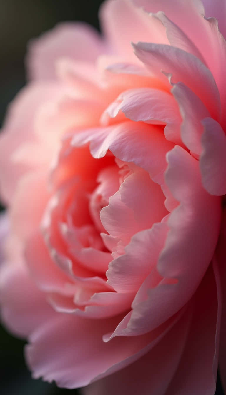 花朵 壁紙
