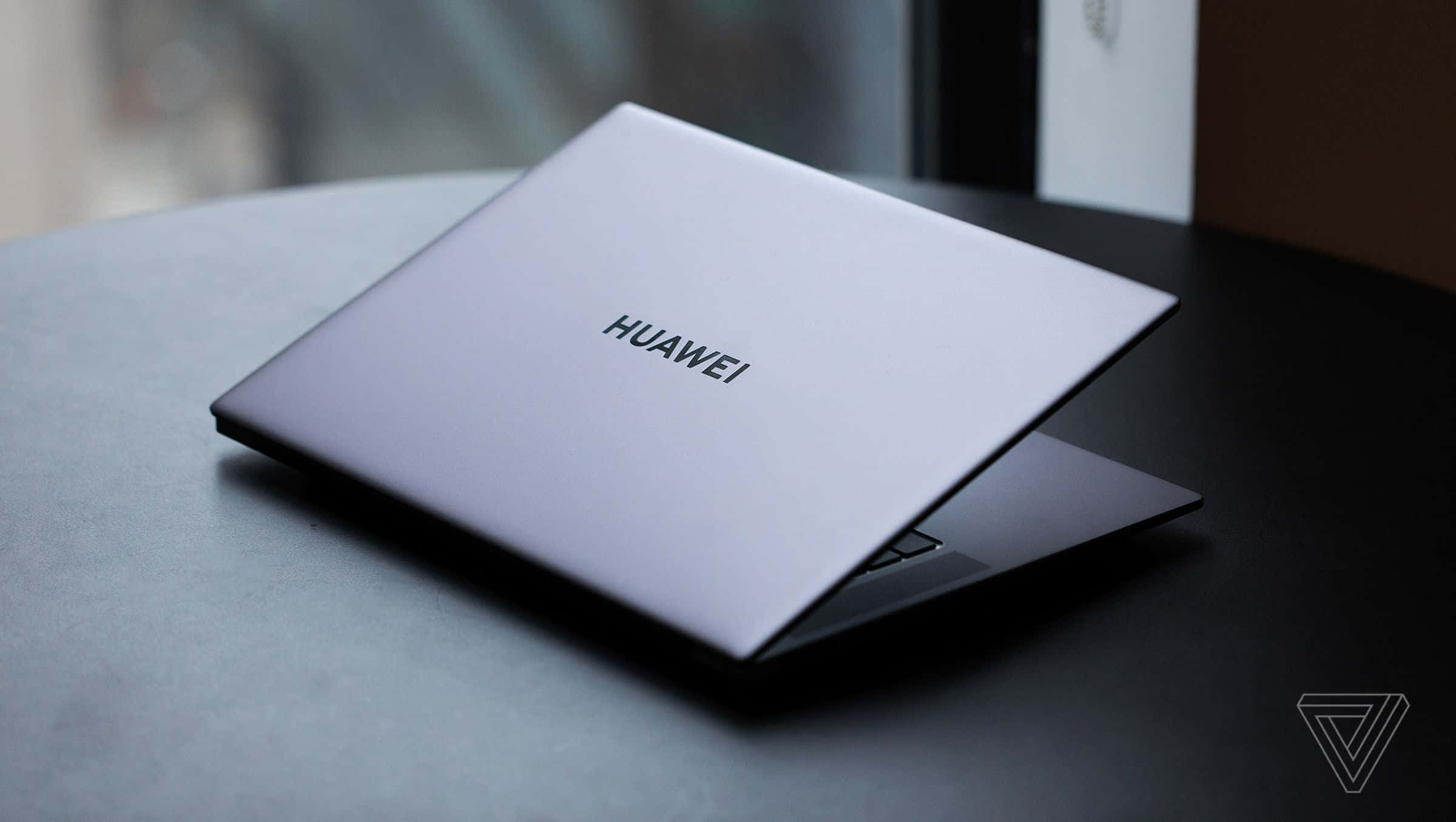 華為P30 Pro，發掘非凡體驗 壁紙
