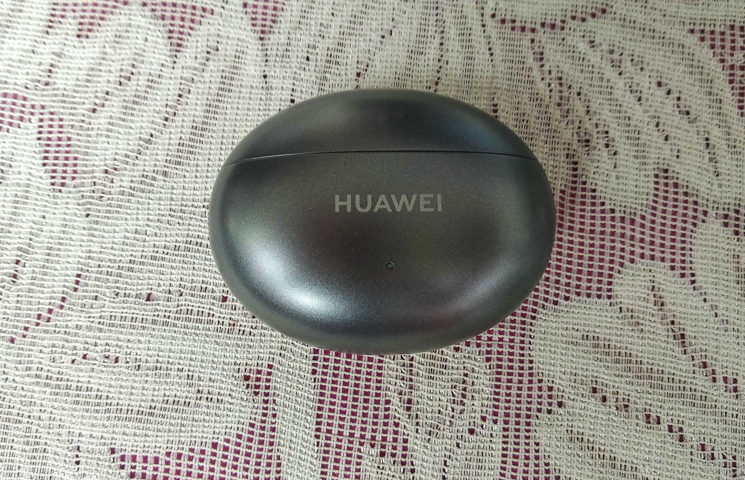 華為產品的尖端卓越 壁紙
