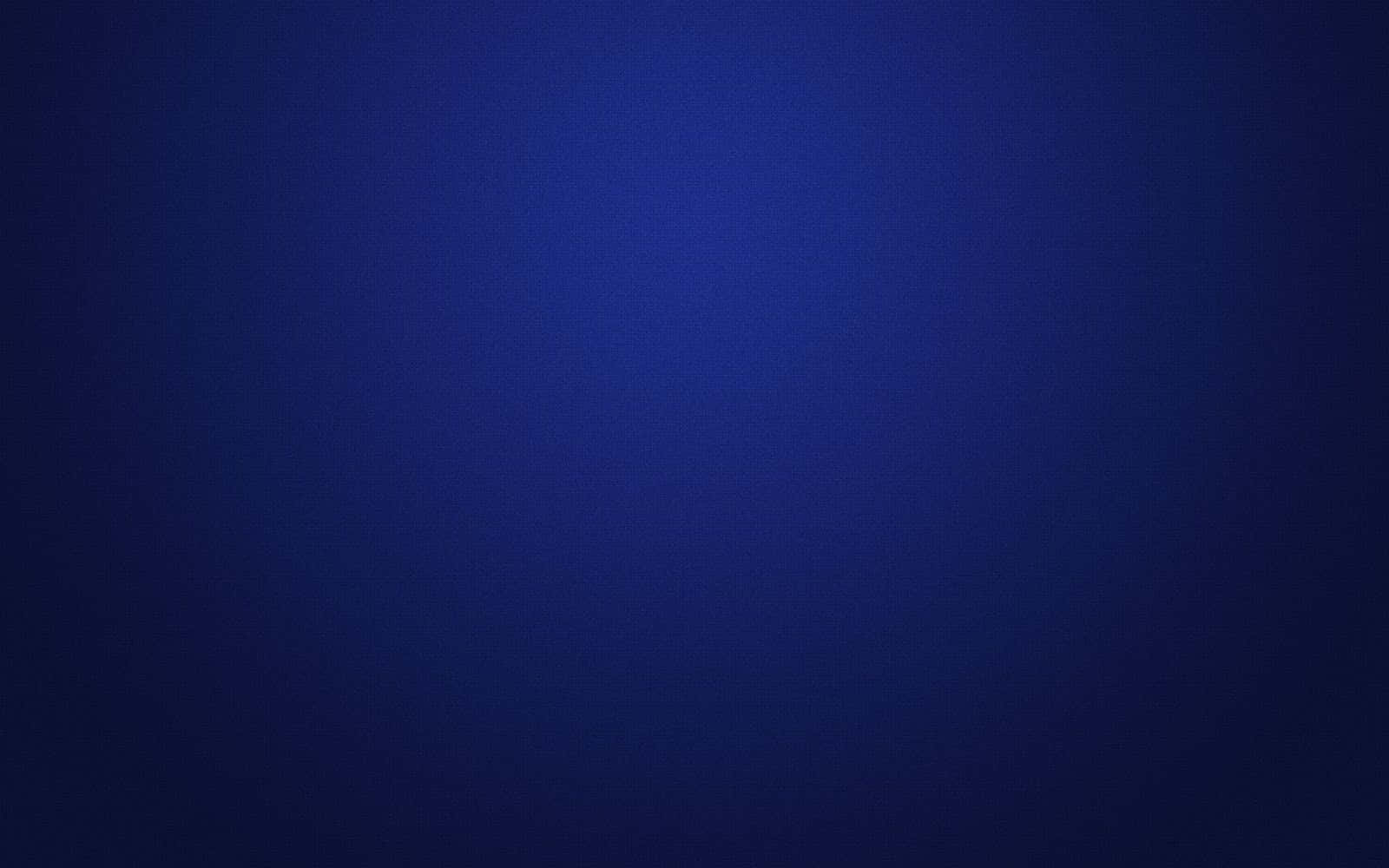 蓝色背景搭配浅蓝色底色 壁紙