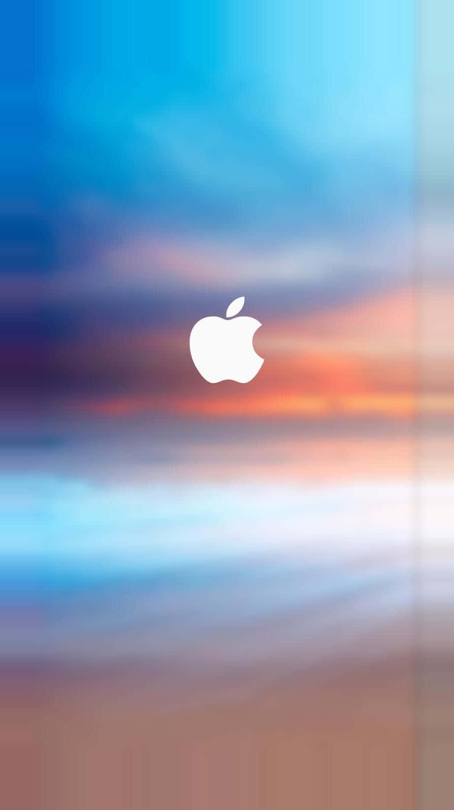 蘋果標誌、iPhone、iPhone 桌布、iPhone 桌布、iPhone 桌布、iPhone 桌布、iPhone 桌布、iPhone 桌布、iPhone 桌布、iPhone 桌布、iPhone 桌布、 壁紙