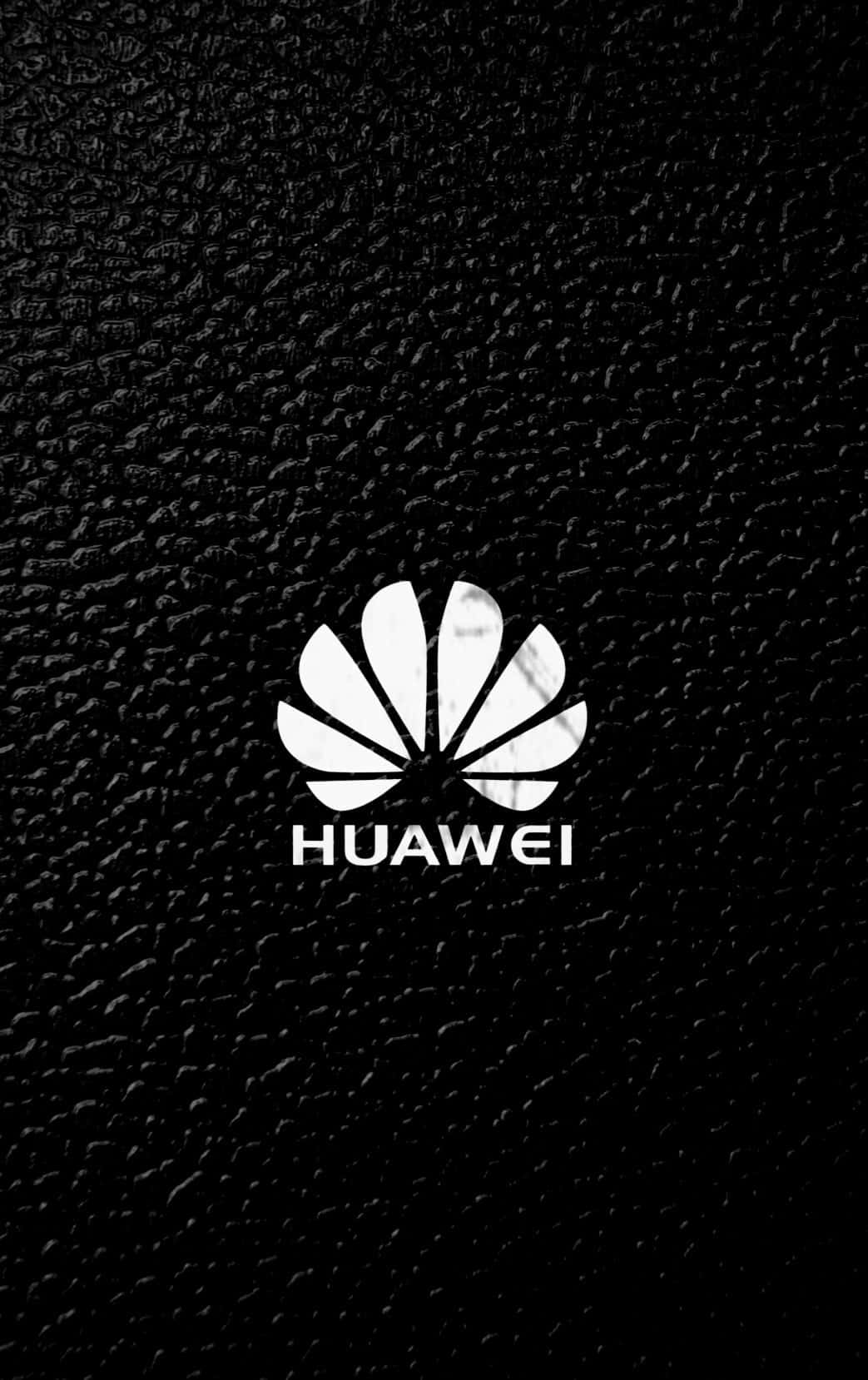 以華為解鎖無限可能的世界 壁紙