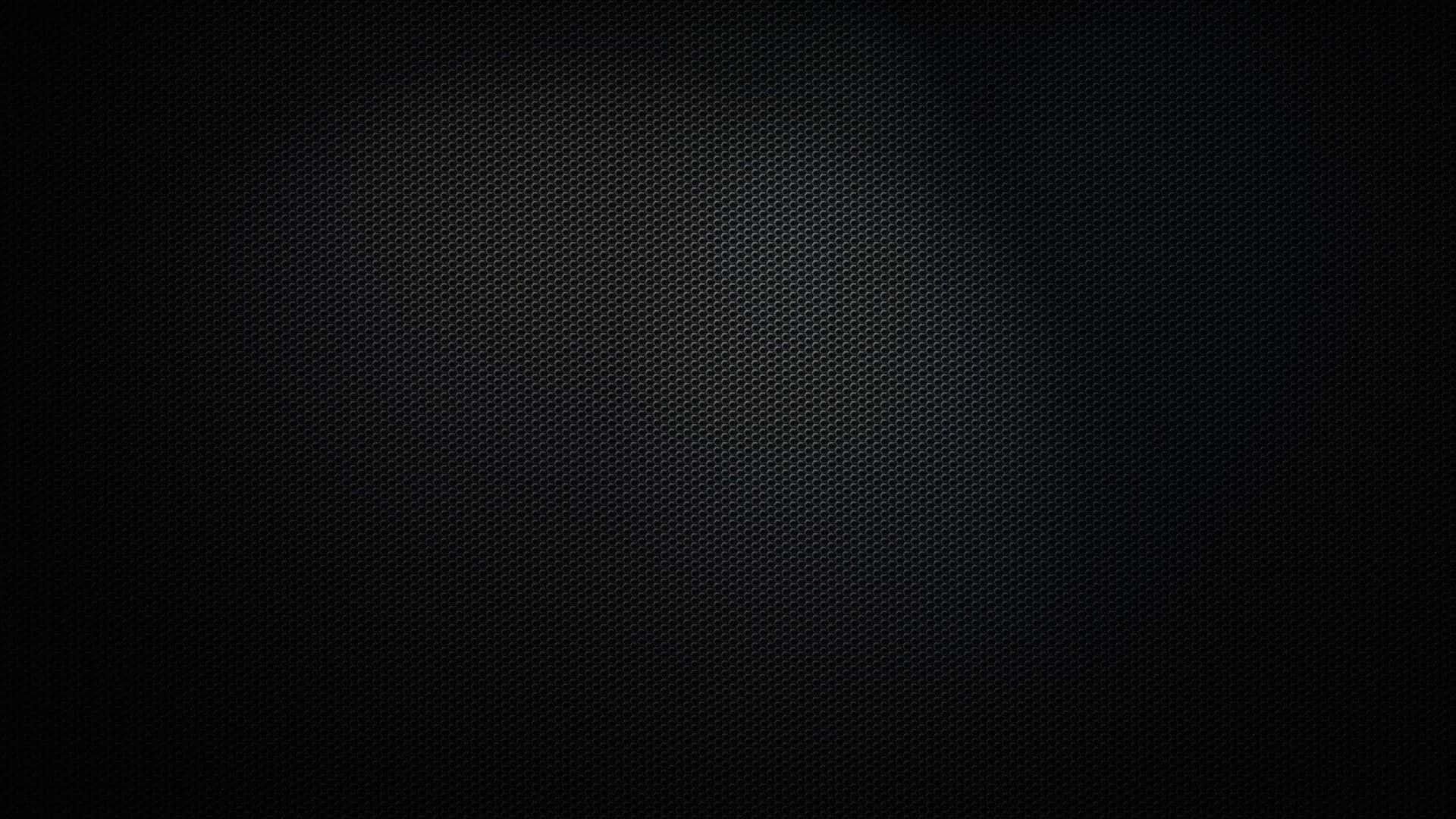誘惑且酷炫的黑色背景 壁紙