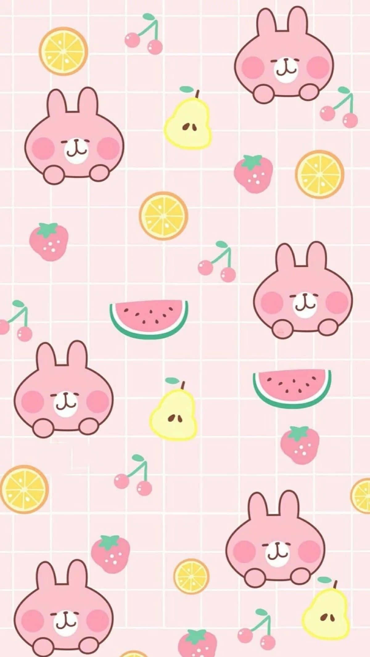 讓安全成為日常習慣 壁紙