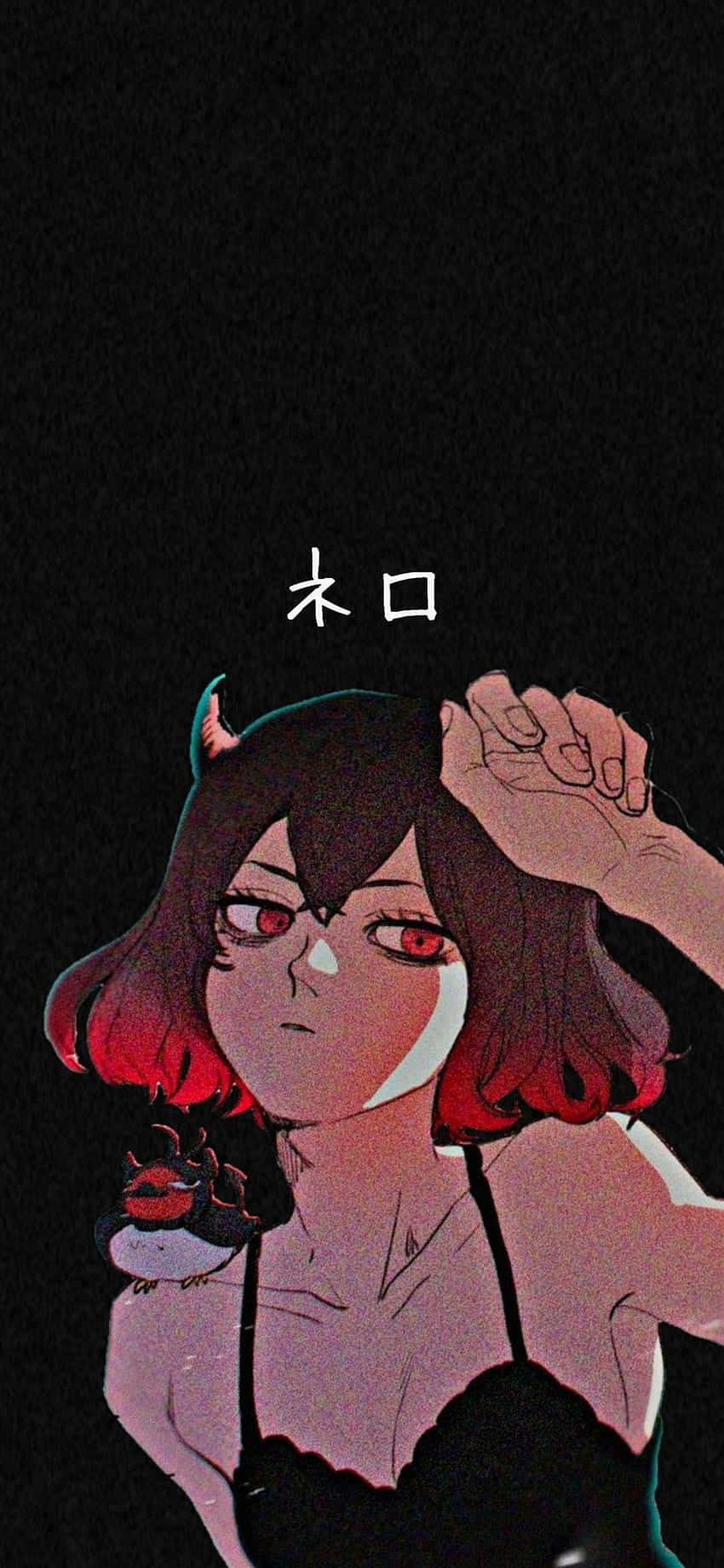让梦想翱翔 壁紙