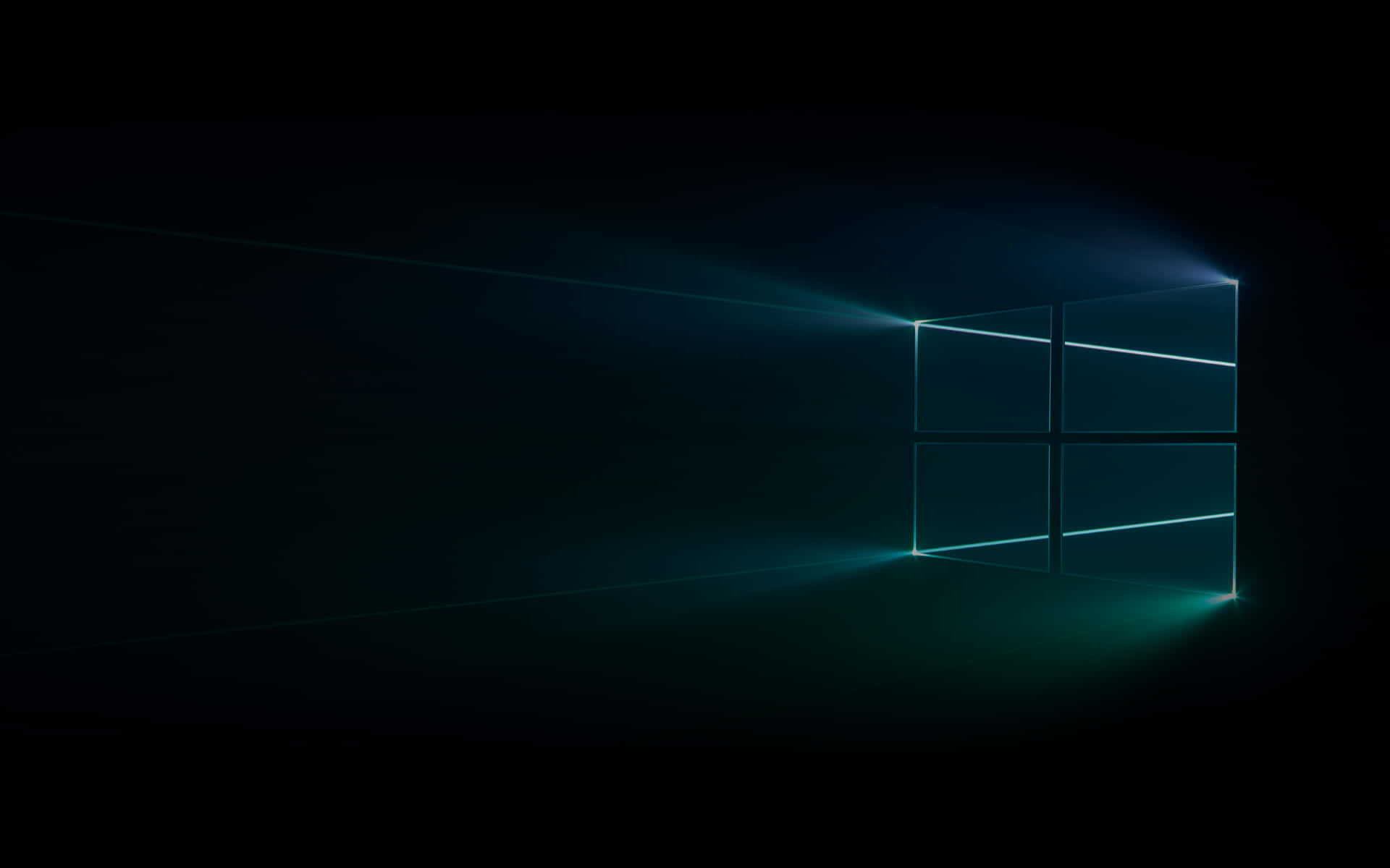 超高清酷炫Windows桌面背景 壁紙