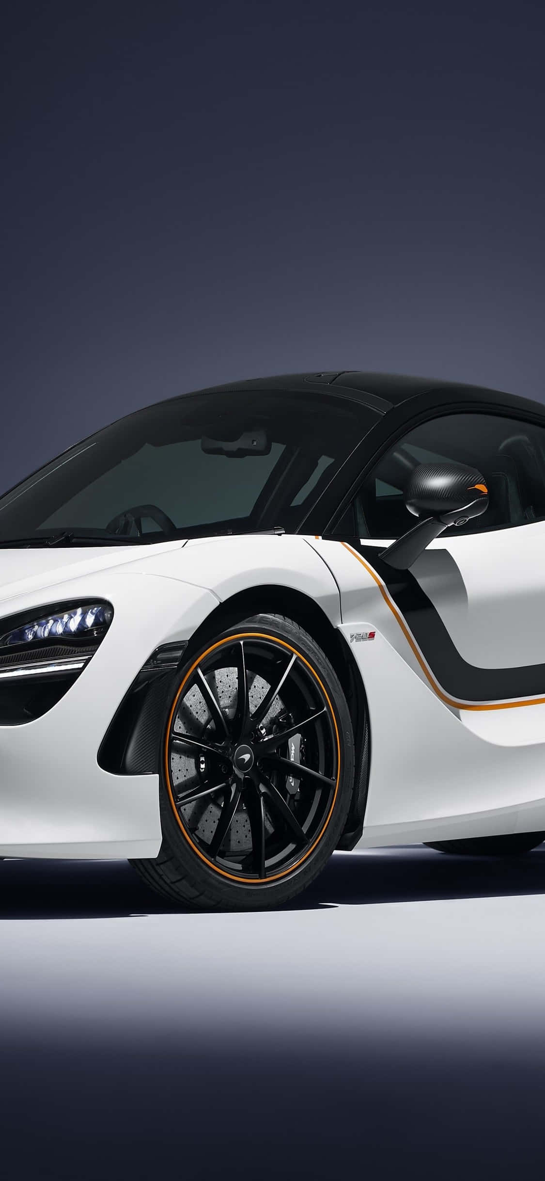 McLaren P1 - McLaren P1 - McLaren P1 - McLaren 壁紙