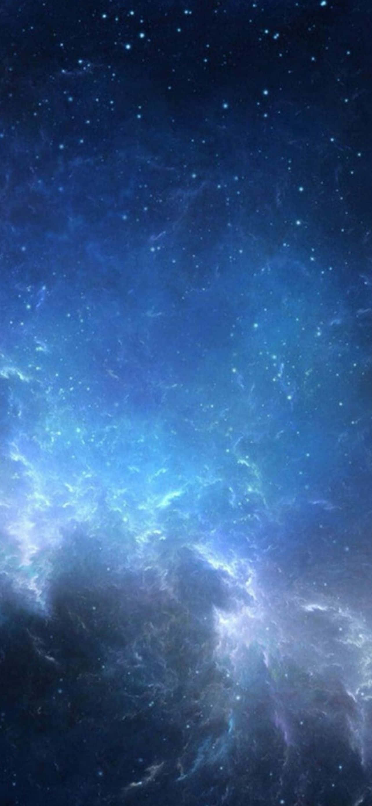 迷幻霓虹叢林 壁紙