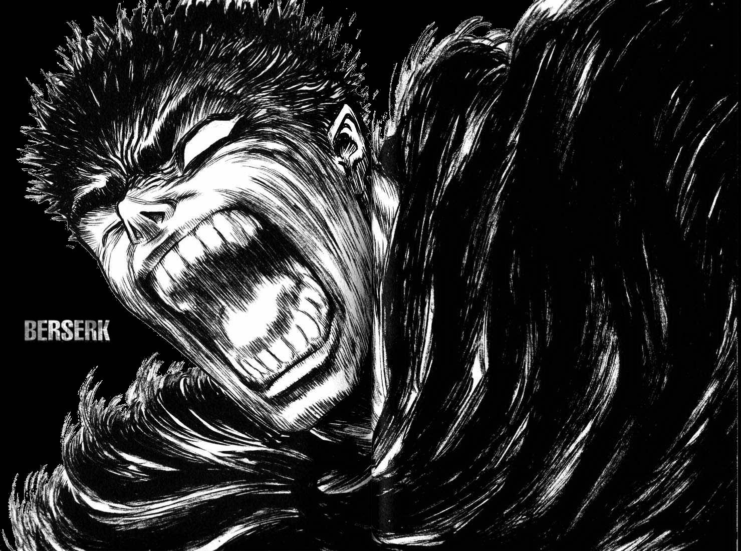 《烙印勇士》凱茲