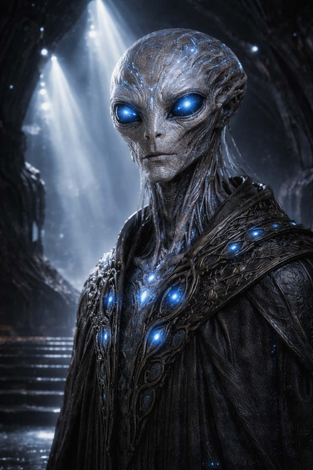 遠古外星人、外星人、外星人PNG、外星飛船PNG、外星舞台、UFO、UFO PNG、地外生命、遠古、古埃及、古代中國、文明、美學、8K、4K