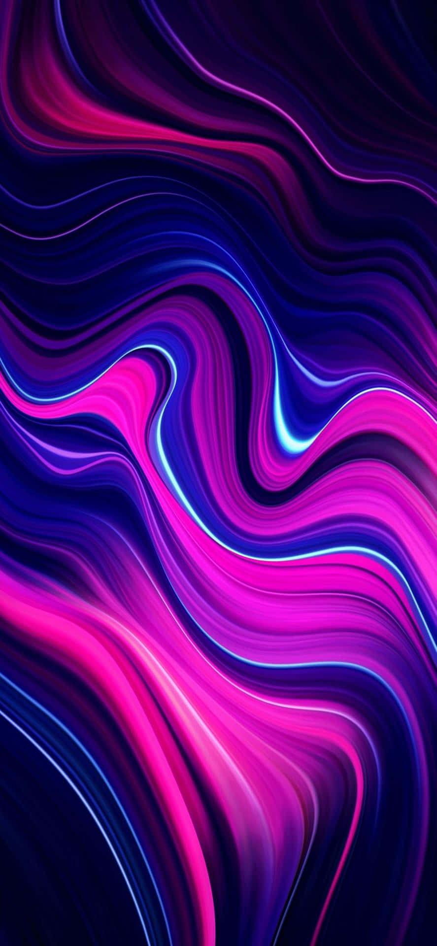隆重介紹iPhone 11 Pro，Apple最先進的iPhone 壁紙