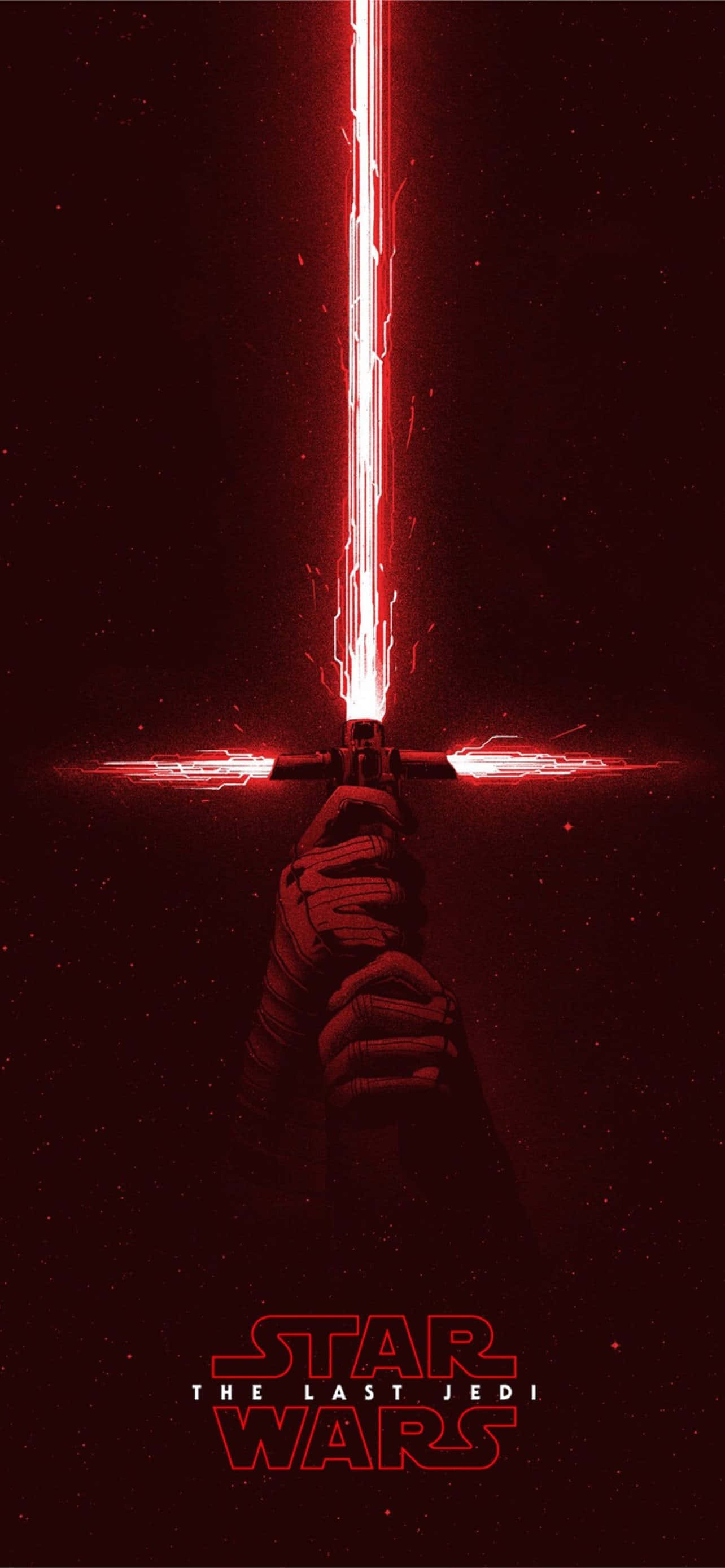 駕馭絕地的力量 壁紙