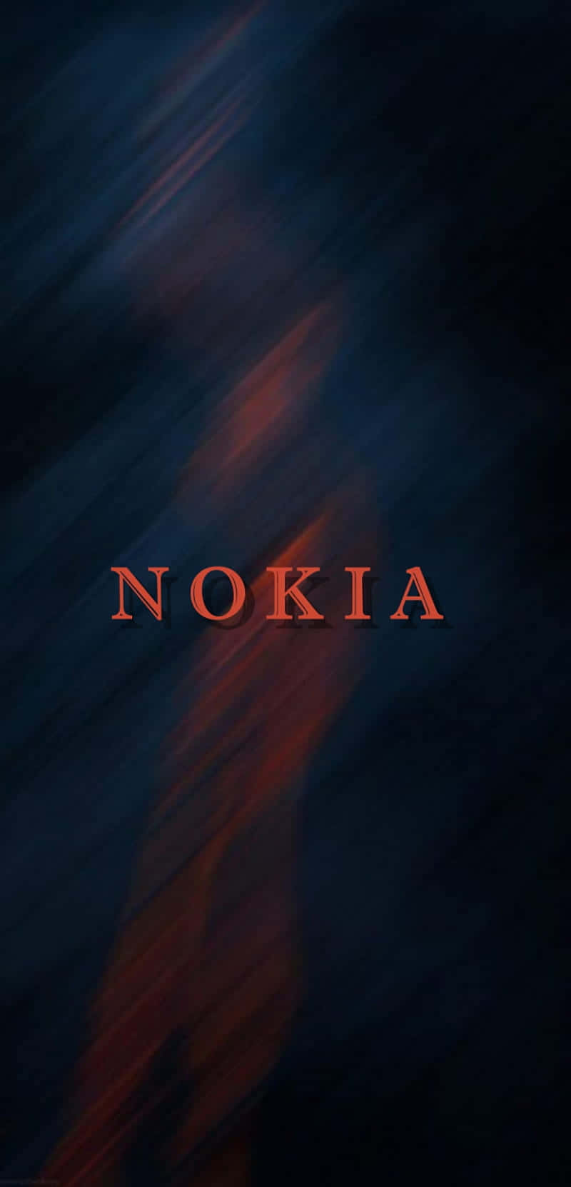 體驗Nokia 800的強大效能 壁紙
