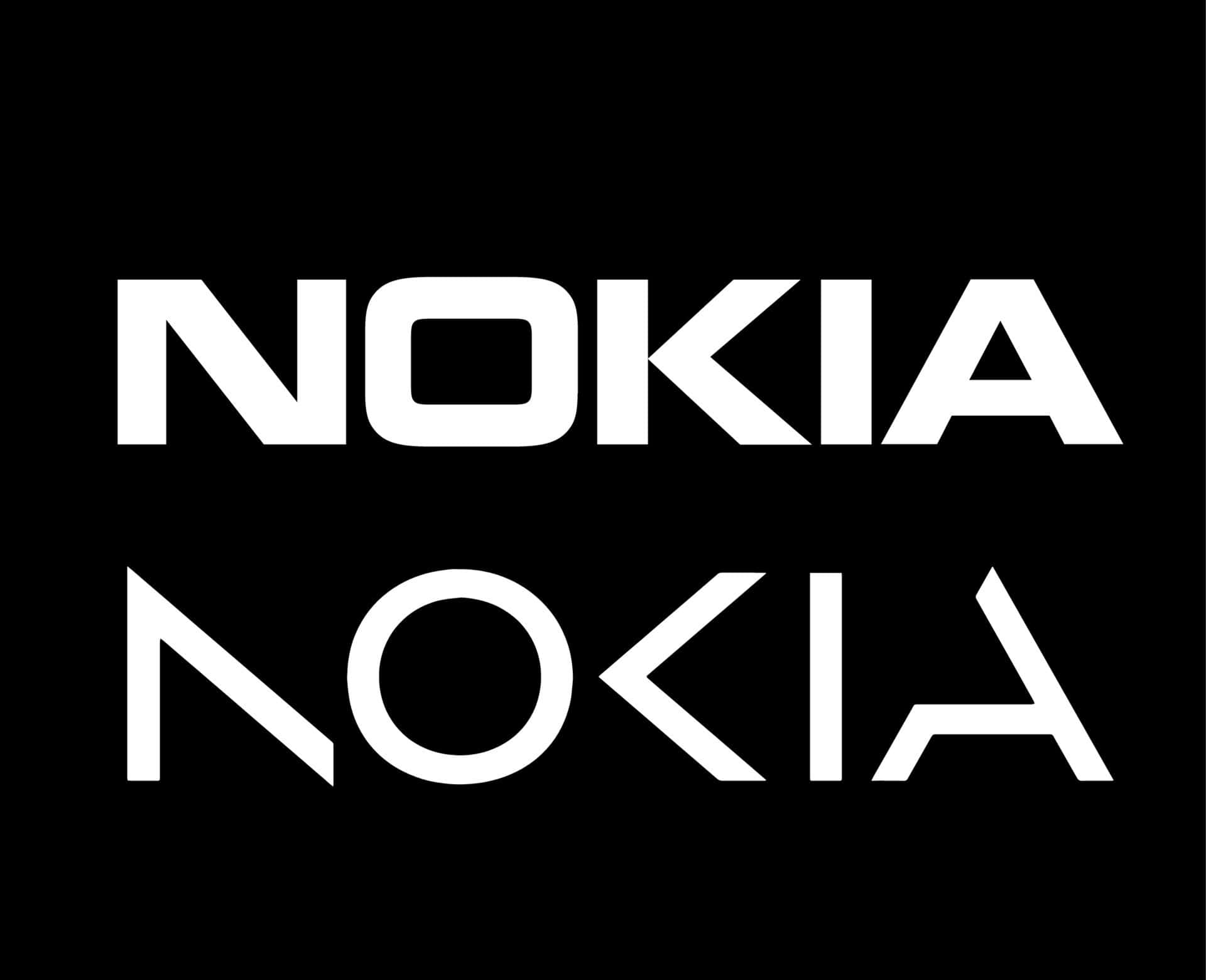 體驗Nokia無線耳機的終極音質 壁紙