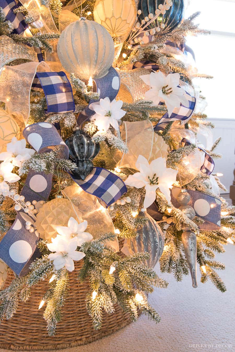 體驗這美麗的聖誕場景所帶來的節日喜悅。 壁紙