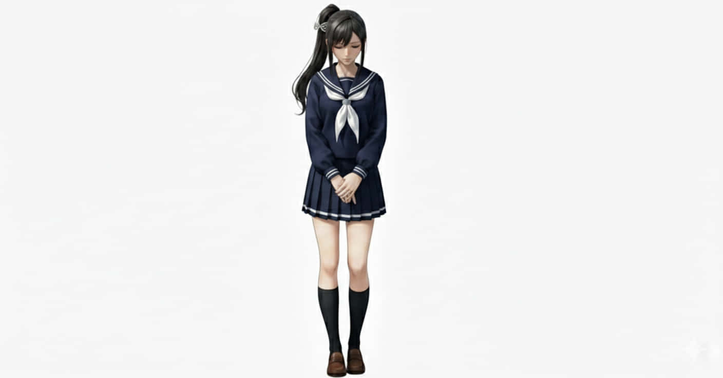 女性動畫、動畫、女孩、同性戀