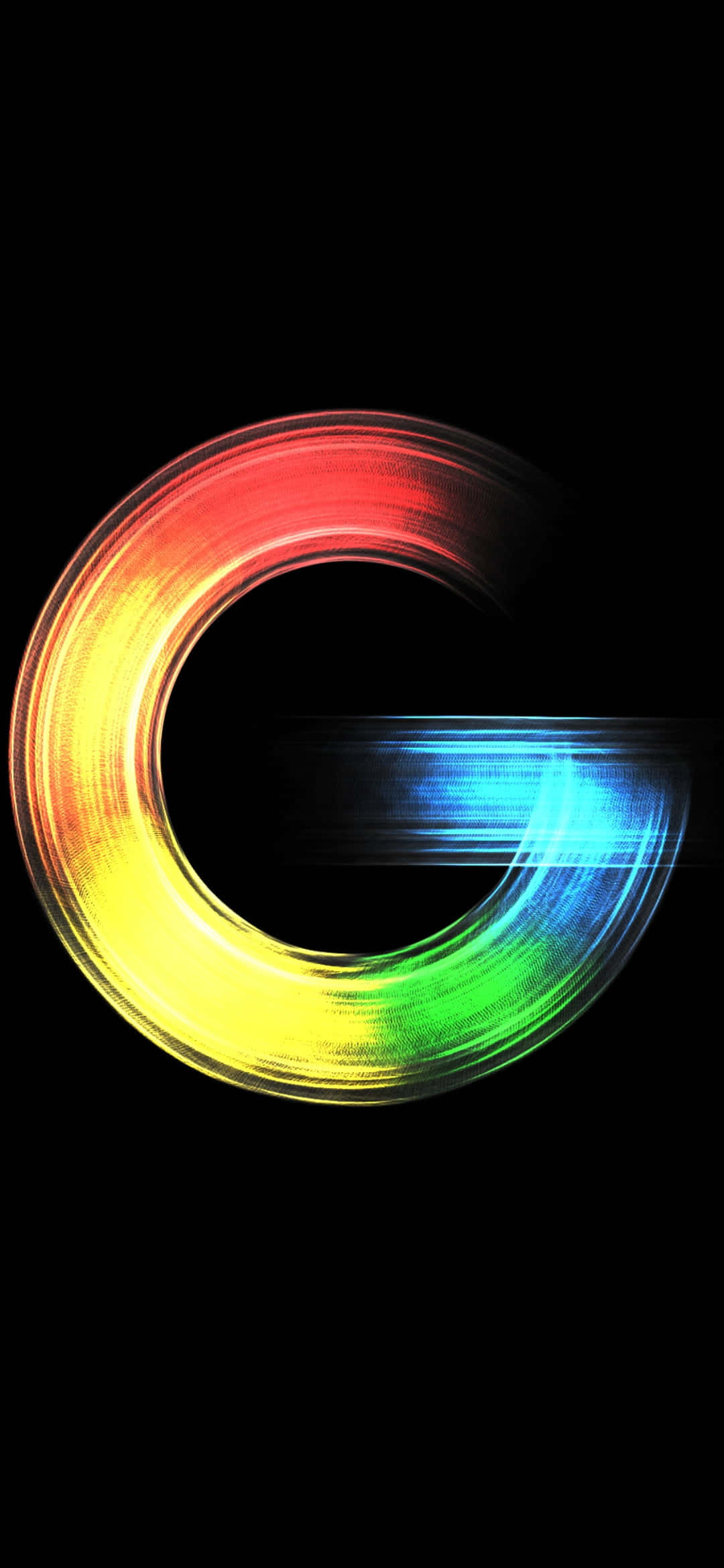 黃昏雲景：大自然的全景視野 壁紙