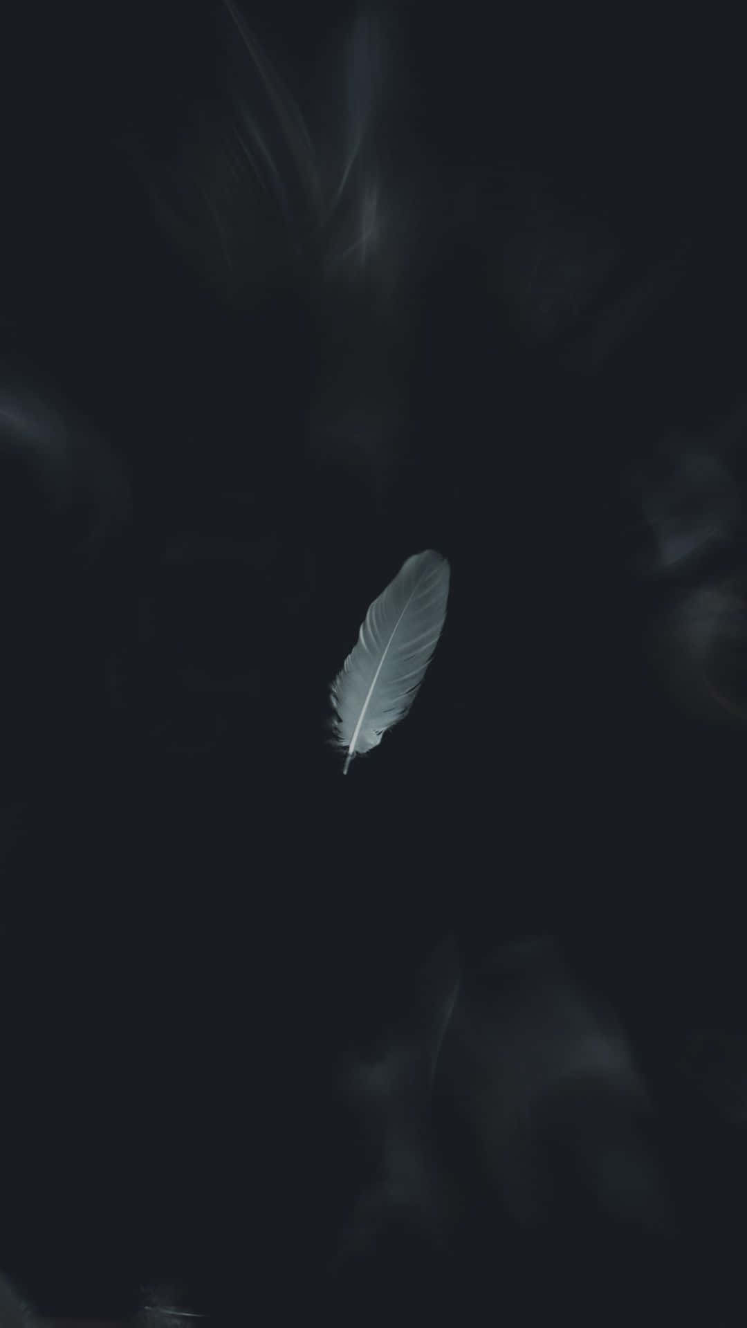 黑白美學場景 壁紙