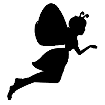 黑色屏幕空白图像 壁紙