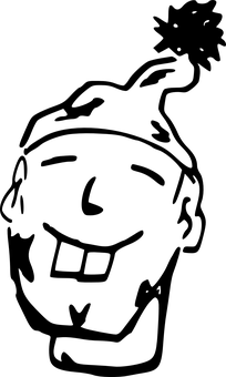 黑色屏幕纹理 壁紙