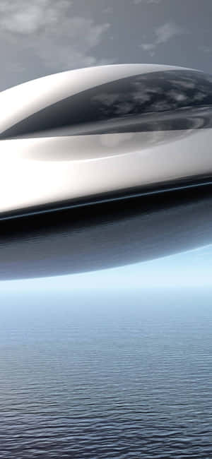 1080x2340 4K — Vivo V60 壁紙