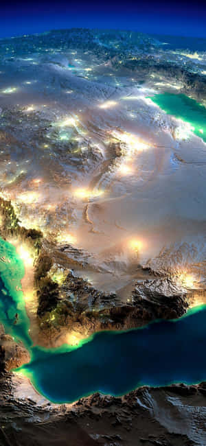 1080x2340 4K — Vivo X300 壁紙