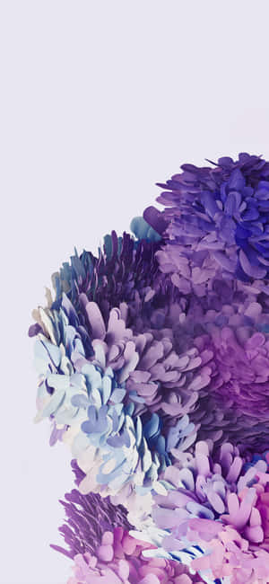 1080x2340 4K — Oppo Find X9 壁紙