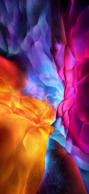 1080x2340 4K — Oppo Find X9s 壁紙