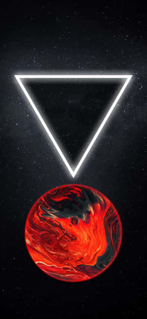 1080x2340 4K — Vivo X300 E 壁紙