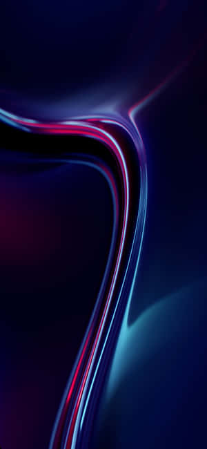 1080x2340 4K — Vivo X300 壁紙