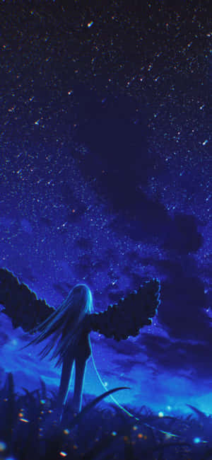 1080x2340 4K — Oppo Find X9 壁紙