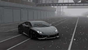 1366x768 專案賽車2 背景