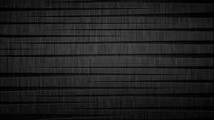 2560x1440 黑色桌布 — Surface 壁紙