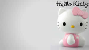 Hello Kitty 背景 — Hello kitty 動圖 壁紙