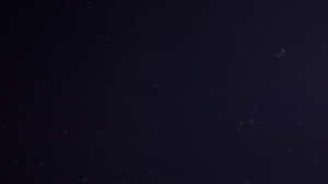 4K 太空圖片 — 4K 太空 GIF 壁紙