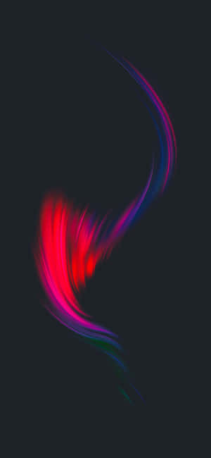 Android OLED 背景 — Realme Narzo 80 Lite 壁紙