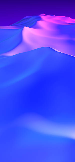 1125x2436 iPhone X 壁纸 — iPhone Air 壁紙