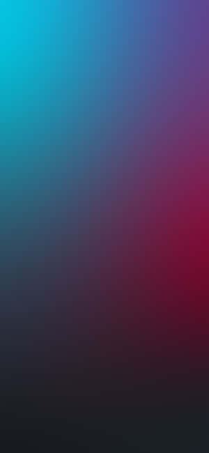 Apple最新旗艦機種 - iPhone 14 Pro Max