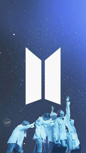 BTS《春日》現場演出 — BTS 美學 壁紙