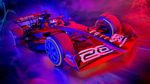 F1遊戲