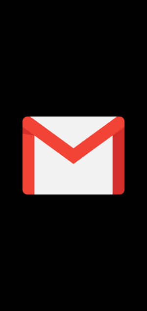 Gmail 背景 — 华为Mate X 壁紙