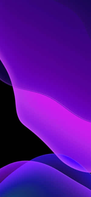 iOS 13 背景 — Moto E 壁紙