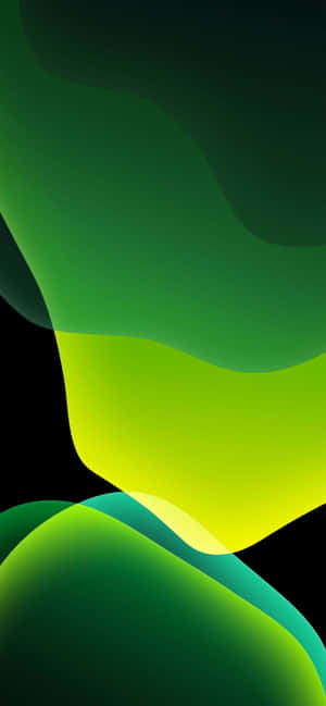 iOS 13 背景 — Moto E 壁紙