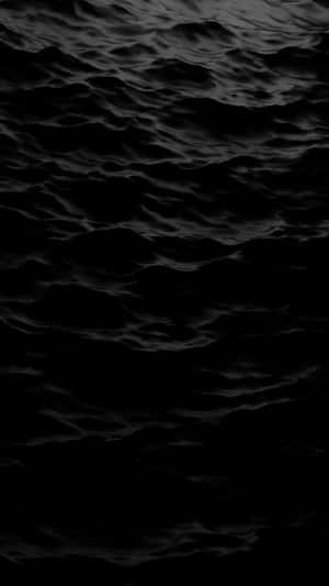 iOS 技術的最新巔峰，快來看看 iPhone 8 Plus
