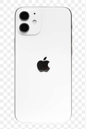 iPhone 12 图片