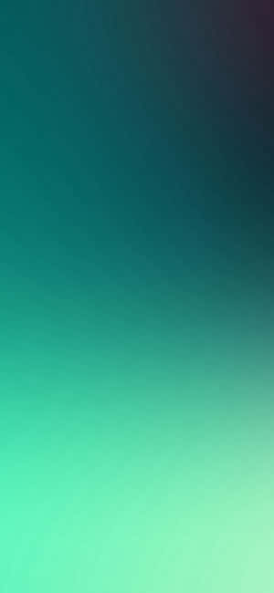 iPhone 11 綠色 — iPhone X 壁紙