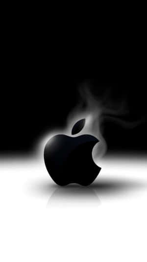 iPhone 13 圖片
