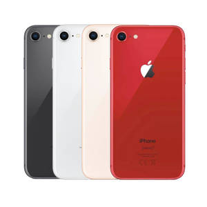 iPhone 8 多色款式