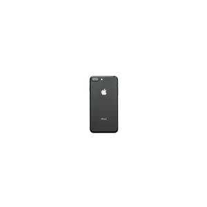 iPhone 8 简约风格